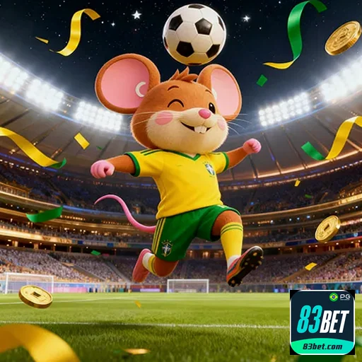 Slots grátis disponíveis