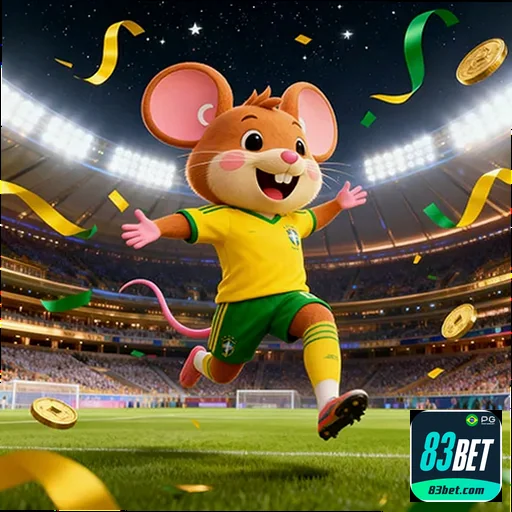 Jackpot slots emocionantes