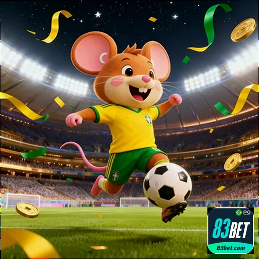 Melhores slots disponíveis