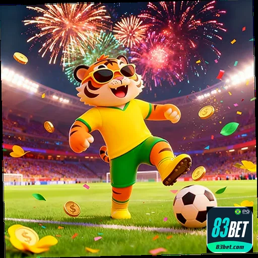 Melhores slots Bra - 83bet